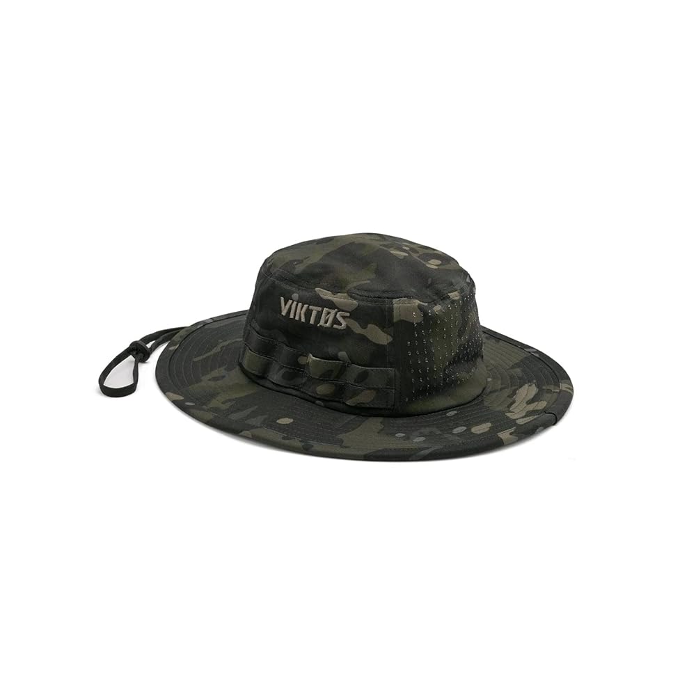 VIKTOS Men's Uрrivеr Boonie Hat | Breathable Cooling Wide